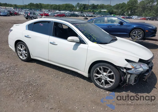 1N4AA5AP7CC862800: 43052923