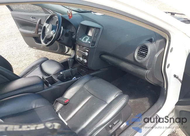 1N4AA5AP7CC862800: 43052923