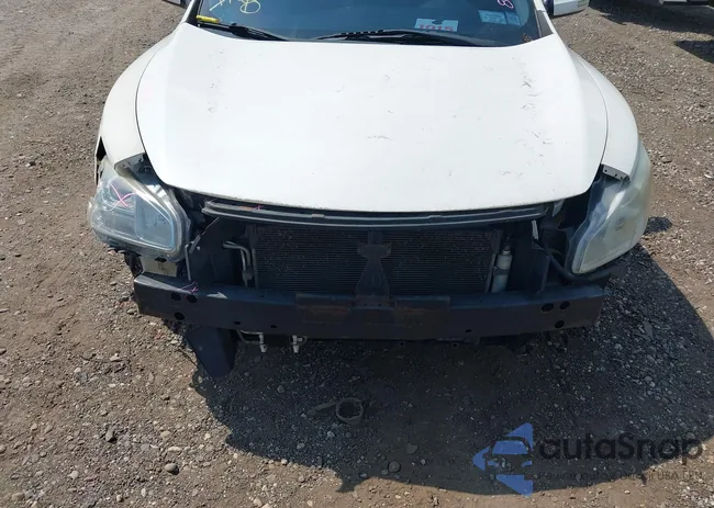 1N4AA5AP7CC862800: 43052923