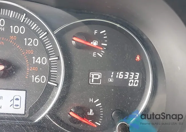 1N4AA5AP7CC862800: 43052923