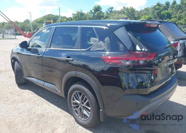 JN8BT3ABXPW468802: 43052924