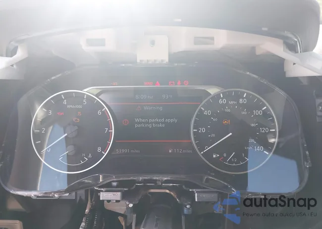 JN8BT3ABXPW468802: 43052924