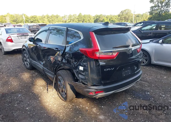 2HKRW2H53HH654555: 43052928