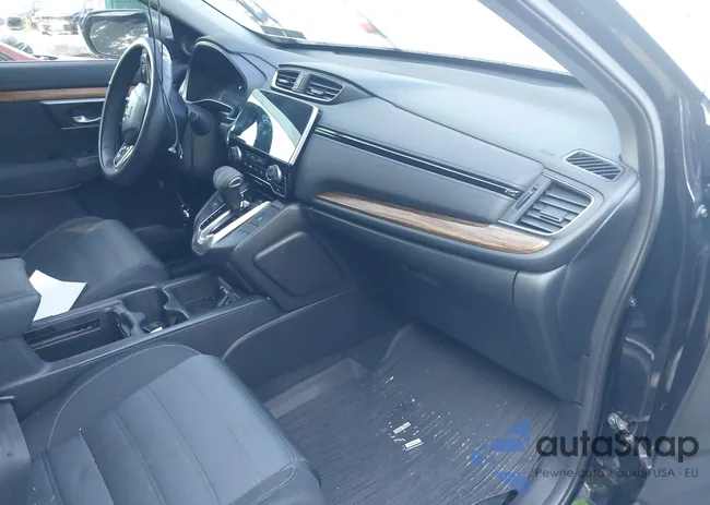 2HKRW2H53HH654555: 43052928