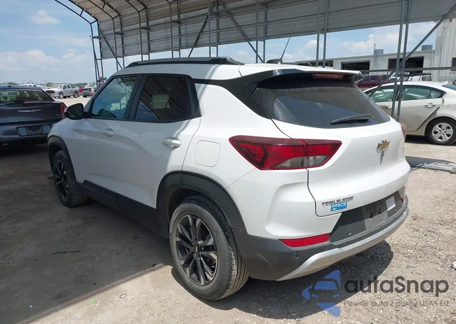 KL79MPS20NB007560: 43052930