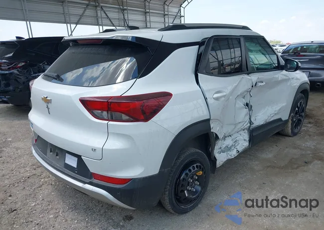 KL79MPS20NB007560: 43052930