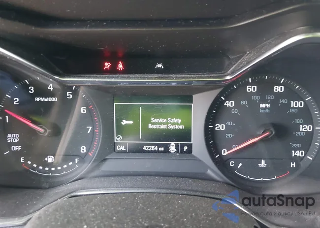 KL79MPS20NB007560: 43052930