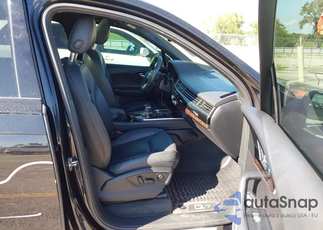 WA1VAAF73JD008658: 43052936