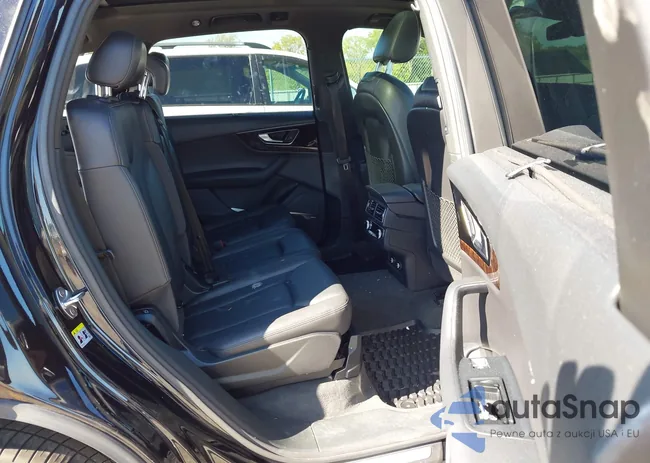 WA1VAAF73JD008658: 43052936