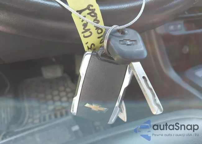 1GCGTCE35F1200238: 43052943