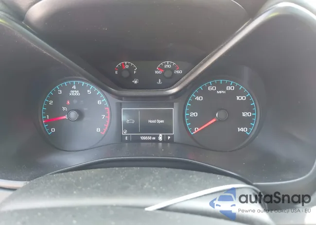 1GCGTCE35F1200238: 43052943