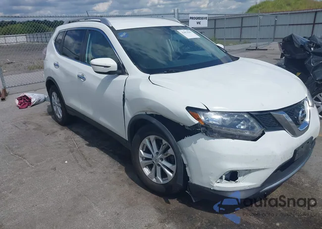 KNMAT2MVXGP733543: 43052947