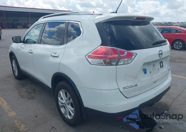 KNMAT2MVXGP733543: 43052947