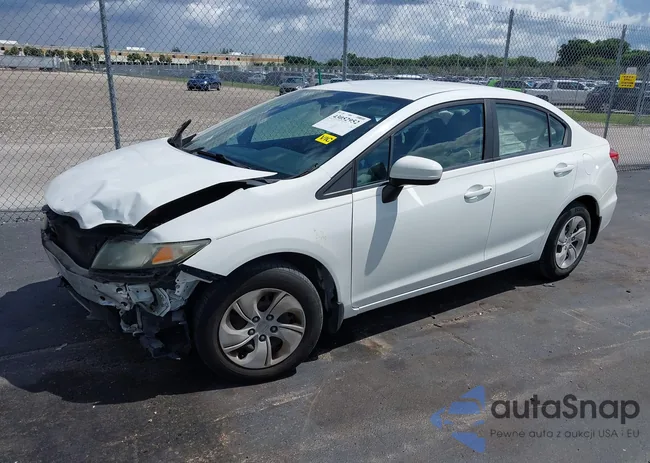 19XFB2F5XFE005855: 43052952