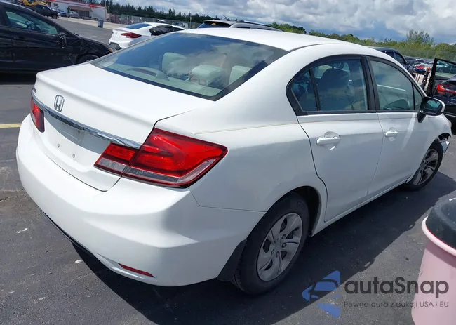 19XFB2F5XFE005855: 43052952