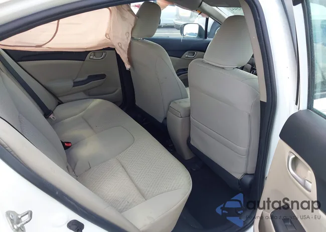 19XFB2F5XFE005855: 43052952