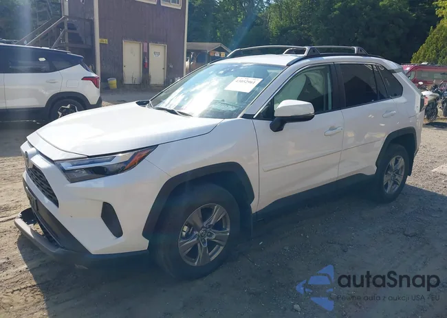 2T3P1RFV1SW526137: 43052961