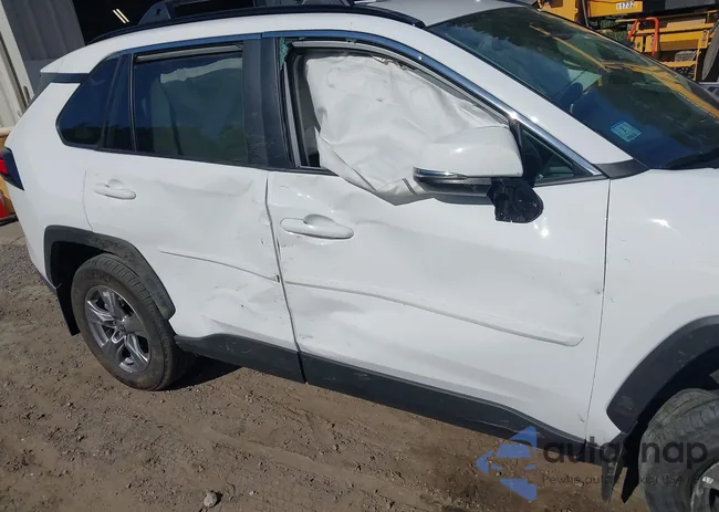 2T3P1RFV1SW526137: 43052961