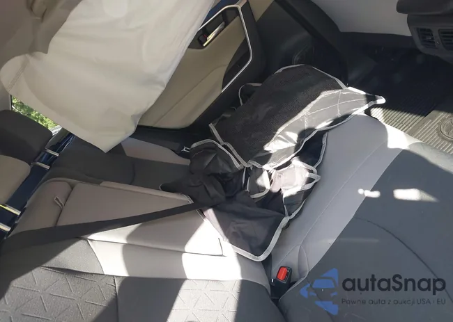 2T3P1RFV1SW526137: 43052961