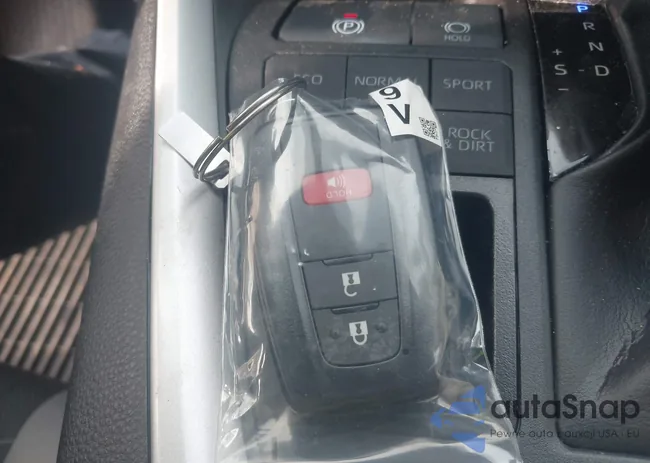 2T3P1RFV1SW526137: 43052961