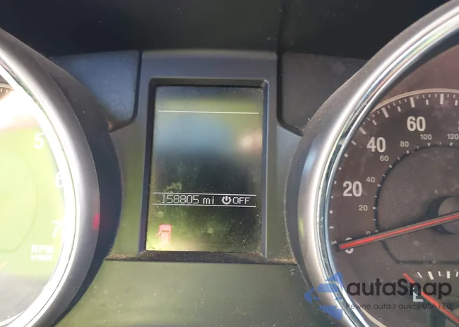 1C4RJFAG8DC560551: 43052962