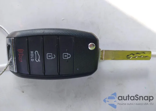 3KPA24AD0LE347525: 43052963