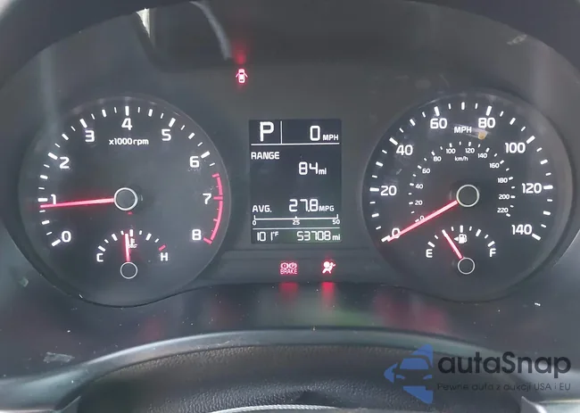 3KPA24AD0LE347525: 43052963