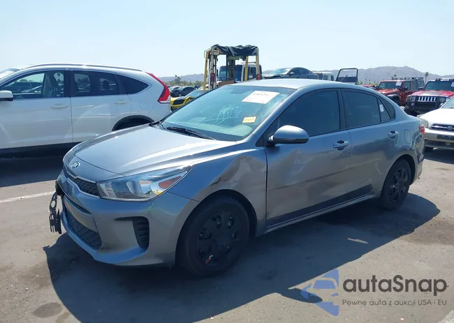 3KPA24AD0LE347525: 43052963