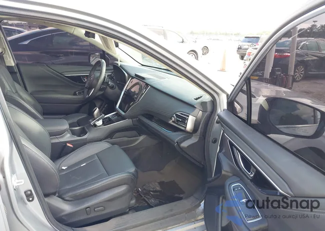 4S3BWGN69M3020054: 43052964