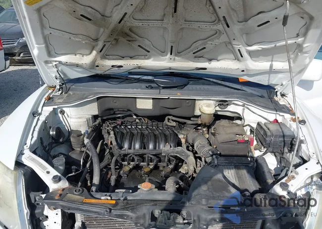 4A4JN2AS9BE035930: 43052965