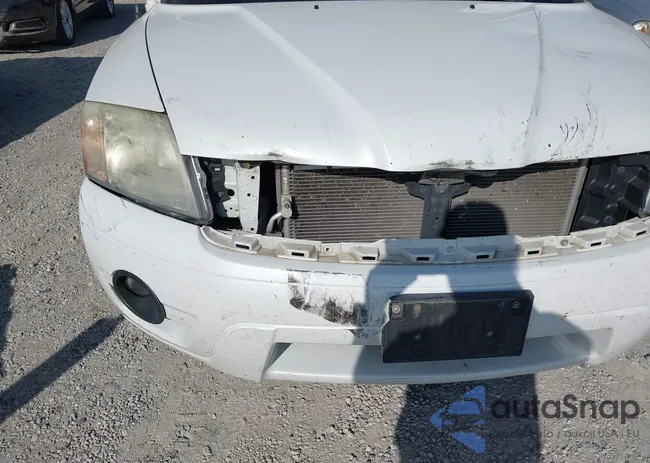 4A4JN2AS9BE035930: 43052965