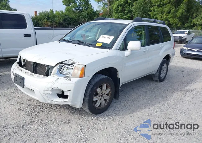 4A4JN2AS9BE035930: 43052965