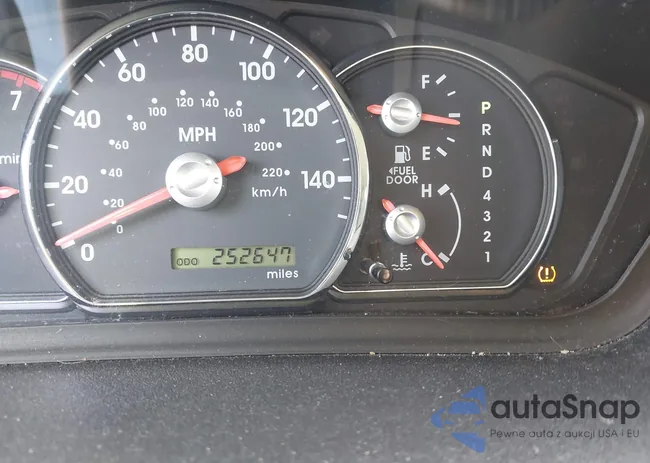 4A4JN2AS9BE035930: 43052965