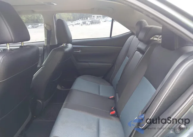 2T1BURHE5FC391873: 43052966