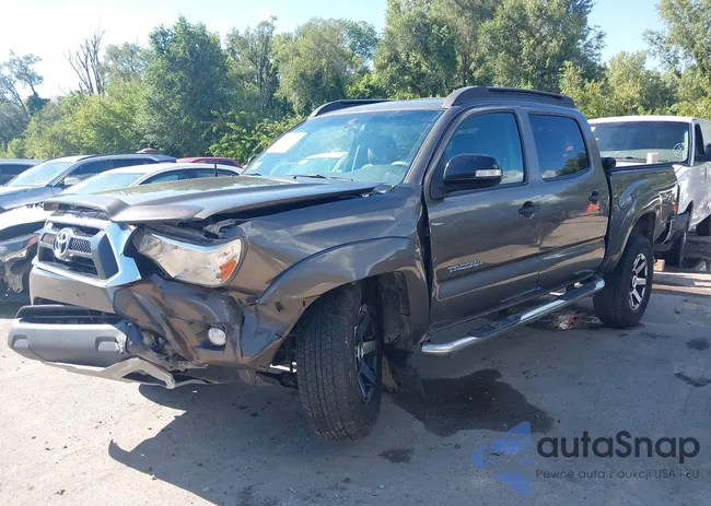 3TMLU4EN0EM144133: 43052967