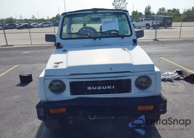 JS4JC51C4J4247367: 43052971