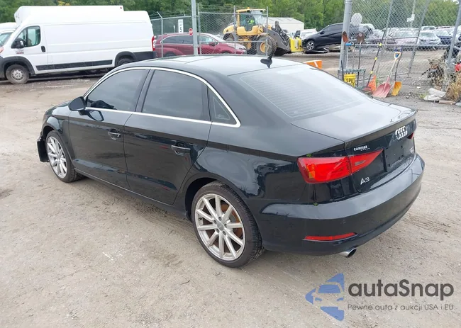 WAUE8GFF7G1069465: 43052975