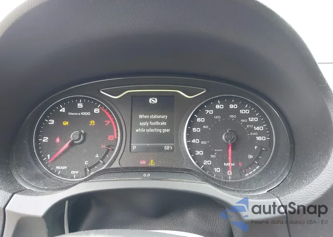 WAUE8GFF7G1069465: 43052975