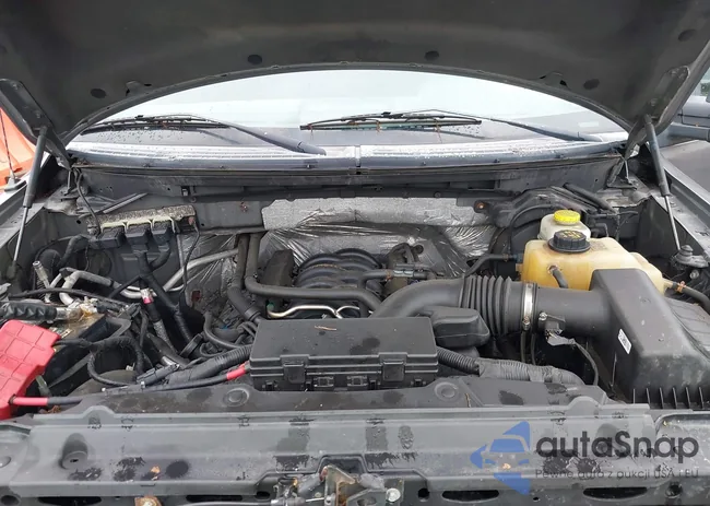 1FTFW1EF5EKG02030: 43052984