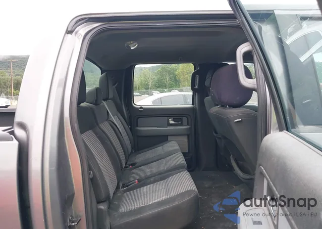 1FTFW1EF5EKG02030: 43052984