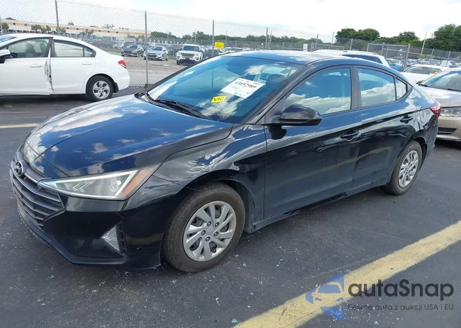 KMHD74LF3KU859904: 43052989