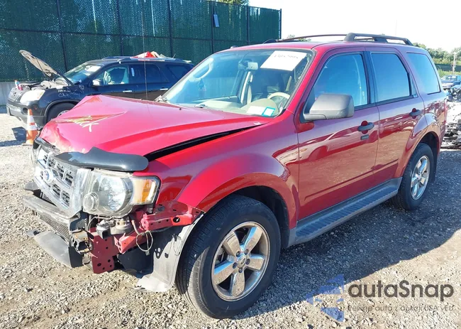 1FMCU9DG3BKB00965: 43052995