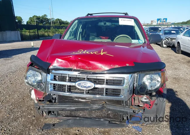 1FMCU9DG3BKB00965: 43052995