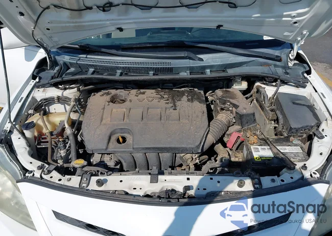 2T1BU4EE4BC651892: 43053007