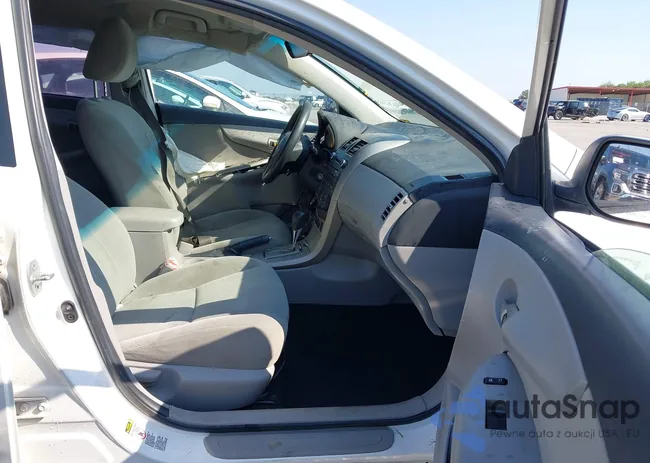 2T1BU4EE4BC651892: 43053007