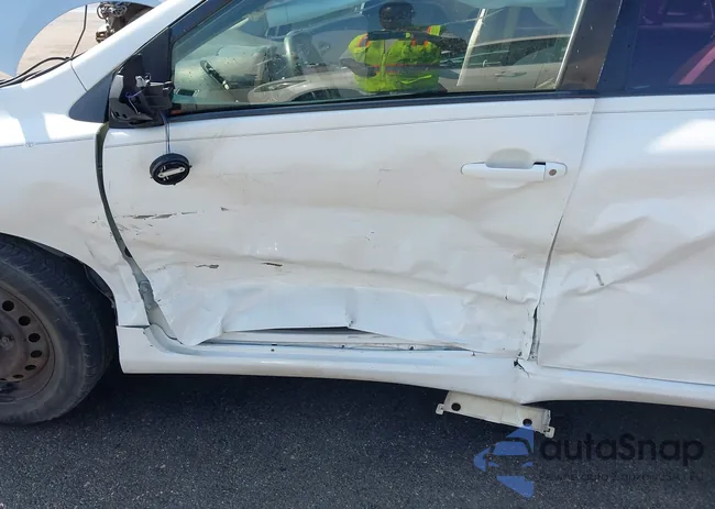 2T1BU4EE4BC651892: 43053007