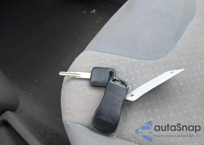 3N1AB61E49L691869: 43053009