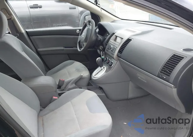 3N1AB61E49L691869: 43053009