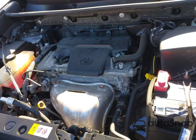 JTMBFREV6HJ142486: 43053016