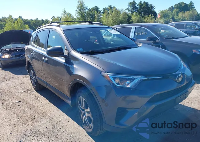 JTMBFREV6HJ142486: 43053016